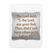 第一戒 マグネット (縦)