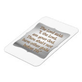 第一戒 マグネット (左側)