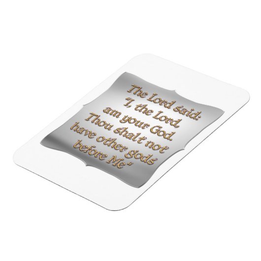 第一戒 マグネット (左側)