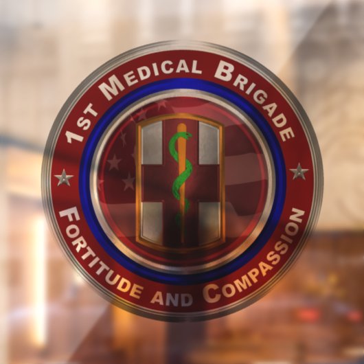 第一旅団 ウィンドウサイン (シート2)