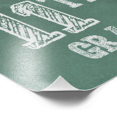 第一日中学校11年生1日目 フォトプリント            (角)