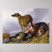 第一時計 ポスター (正面)