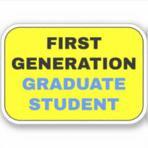 第一期大学院生