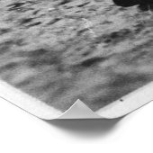 第一次世界大戦の海兵隊と戦う ポスター (角)