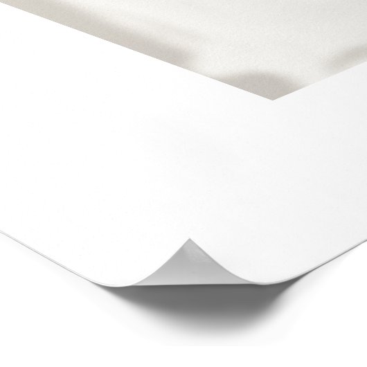 第一次世界大戦 ポスター (角)