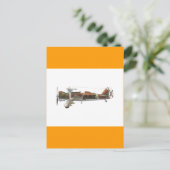 第一次世界大戦 ポストカード (スタンド正面)