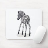 第一歩 マウスパッド (マウス)