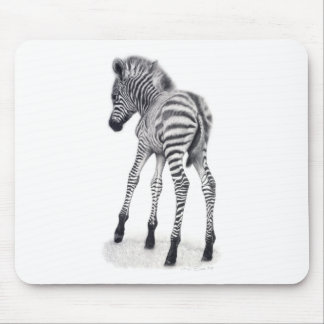 第一歩 マウスパッド