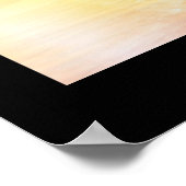 第一波 ポスター (角)