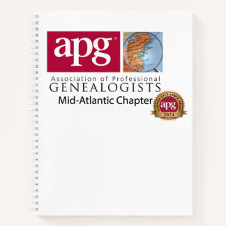 第一章優秀スパイラル手帳 ノートブック