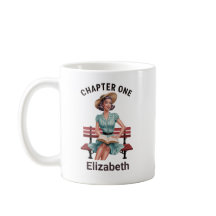 第一章図書愛好家引用文