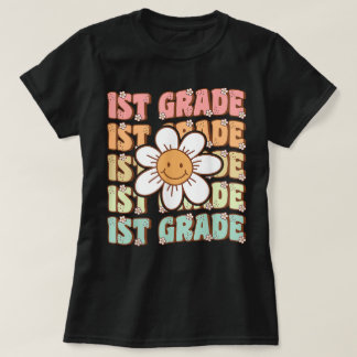 第一級新学期第一級 Tシャツ