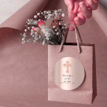 第一聖餐式バラクリスチャン十字架を降ろす