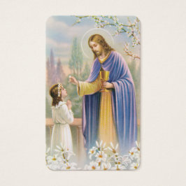 第一聖餐式祈りの言葉 |女の子コミュニティ1