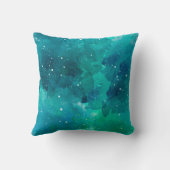 第一聖餐式 クッション (裏面)