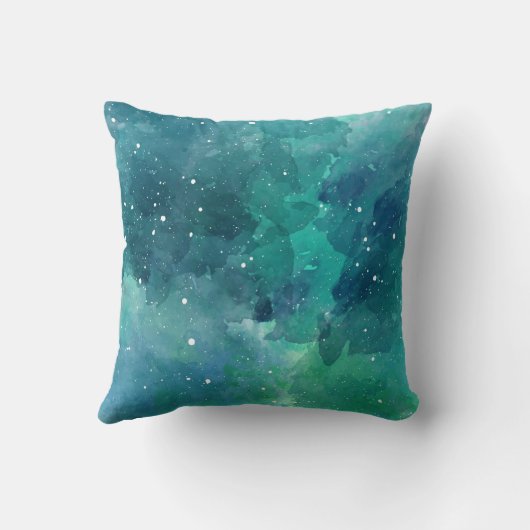 第一聖餐式 クッション (裏面)