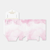 第一聖餐式 フェイバーボックス (折り畳みなし)