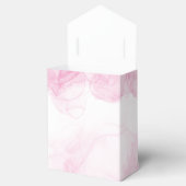 第一聖餐式 フェイバーボックス (オープン)