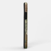 第一聖餐式 Case-Mate iPhoneケース (裏面/右)