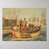 第一航海 ポスター (正面)