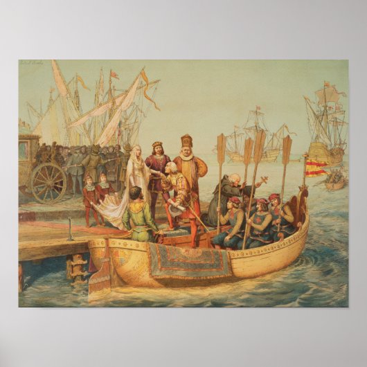 第一航海 ポスター (正面)