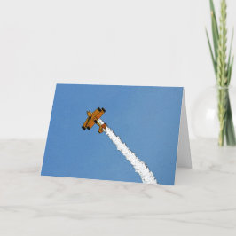 第一貨物自動車 カード