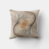 第一Om クッション (裏面)