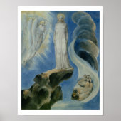 第三の誘惑 ポスター (正面)