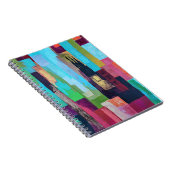 第三世界ノートブック ノートブック (右側)