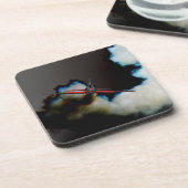 第三便 コースター (左側)