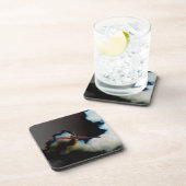 第三便 コースター (右側)