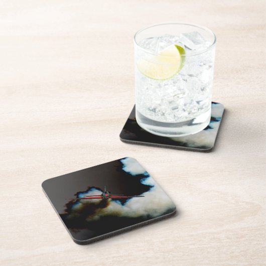 第三便 コースター (右側)