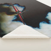 第三便 シェルパブランケット (3/4)