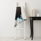 第三便 シェルパブランケット (インサイチュ)