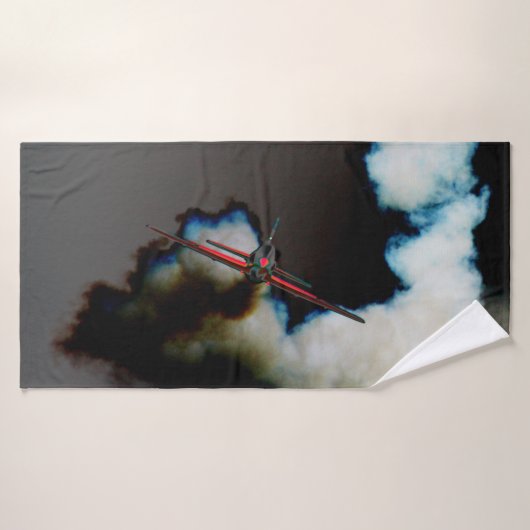 第三便 バスタオルセット (バスタオル)