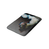 第三便 バスマット (アングル)