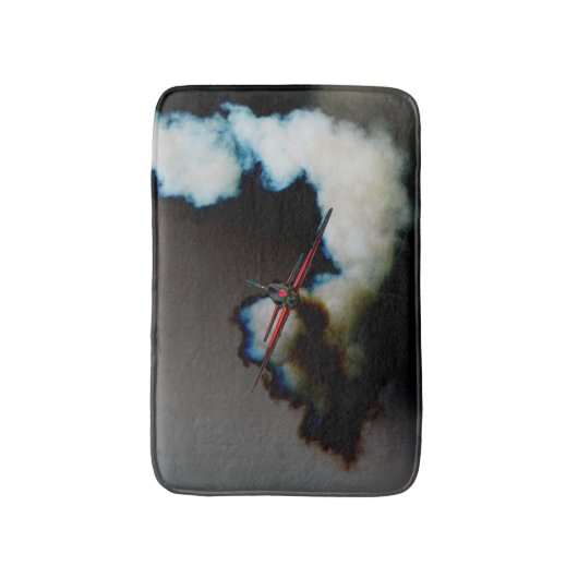 第三便 バスマット (正面縦)