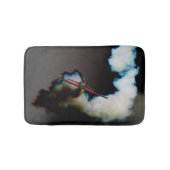 第三便 バスマット (正面)