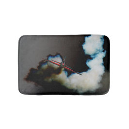 第三便 バスマット