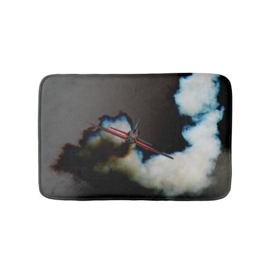 第三便 バスマット (正面)