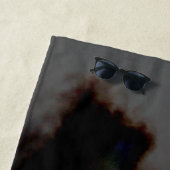 第三便 ビーチタオル (インサイチュ)