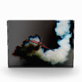 第三便 フォトブロック (正面)