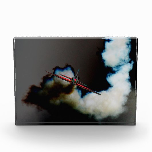 第三便 フォトブロック (正面)