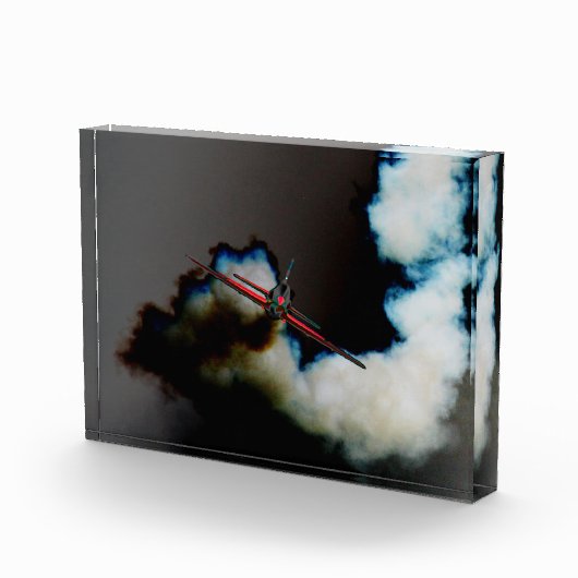 第三便 フォトブロック (右)