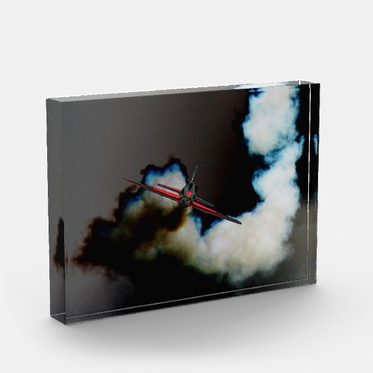 第三便 フォトブロック (左)