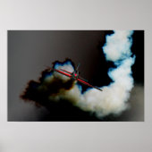 第三便 ポスター (正面)