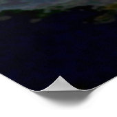 第三便 ポスター (角)