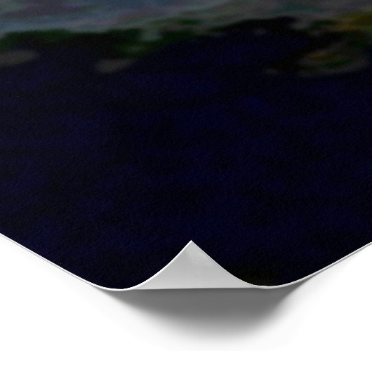 第三便 ポスター (角)