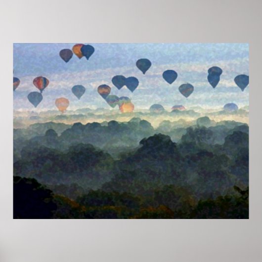 第三便 ポスター (正面)