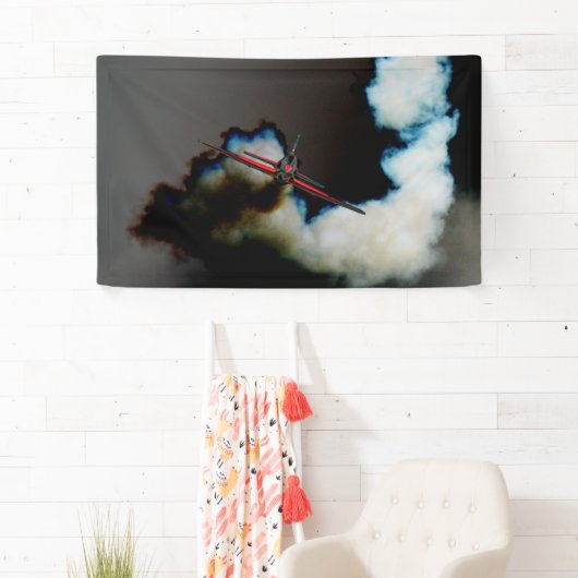 第三便 横断幕 (インサイチュ)